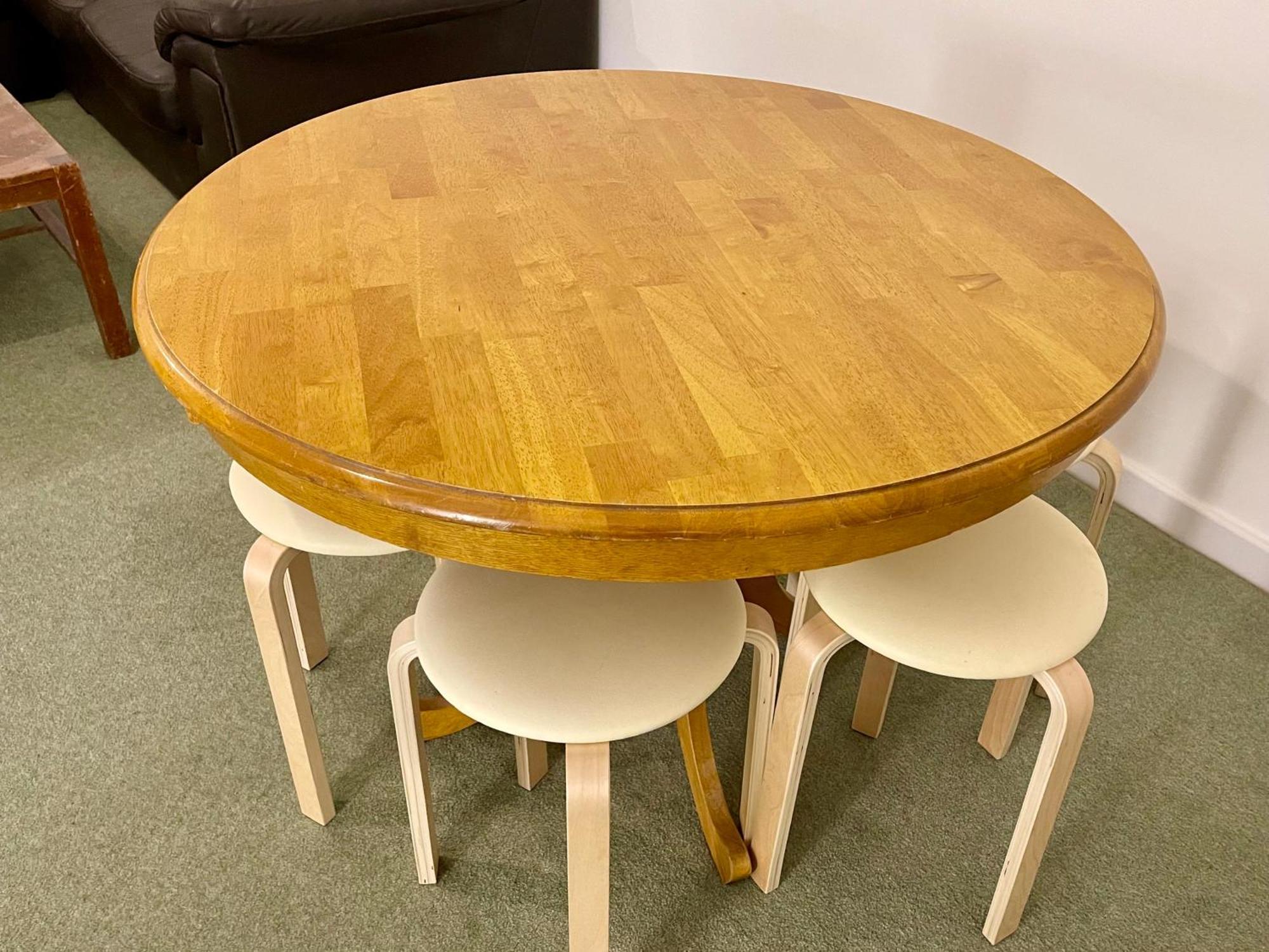 צ'לטנהם Vernon Place Town Centre, Vernon Cottage 3-Bed With Parking, 1A Vernon Court 2-Bed With Parking, 1B Studio No Parking, Off The High Street Next To Sandford Park מראה חיצוני תמונה